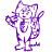 Little Tigers Preschool and Child Care