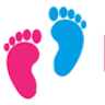 Little Toes Day Nursery Clifton