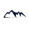 Littleton Dental Care