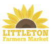 Littleton Farmer’s Market