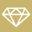 Littleton Jewelry