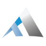 Littleton Implants & Periodontics