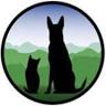 Littleton West Animal Hospital