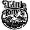 Little Tony's Lounge
