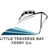 Little Traverse Bay Ferry