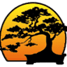 Little Tree Sushi Bar Inc