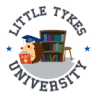 Little Tykes University