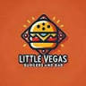 Little Vegas Burger & Bar