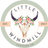 Little Windmill Clothing Co