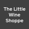 The Little Wine Shoppe