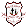 Little World International School