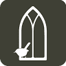 Little Wren Weddings & Events