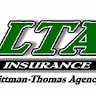 Littman Thomas Agency