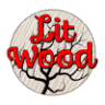 LitWood & Artisan Friends