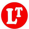 Litxu Megapark