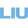 LIU Global Costa Rica