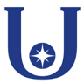 LIUC Università Cattaneo