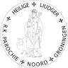 Liudgerparochie