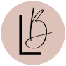 LIV Beautiful Aesthetics St. George