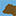 Montana Department-Livestock