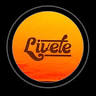 LIV.Office