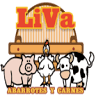 Liva Distributors Dos Inc