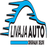 Livaja auto