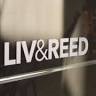 Liv and Reed Salon