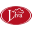 Liva İncek