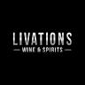 Livations Wine and Spirits