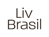 Liv Brasil
