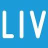 LIV CAPITAL