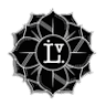 Liv Creative Cuisine