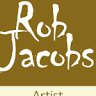 Live Event Painting