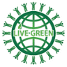 Stichting Live-Green