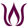 Aarogya Homoeopathy Clinic & Research Centre