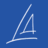 Liveaboard Adventures Inc.