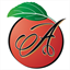 Apple Grove Hollow, LLC