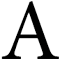 The Arbors