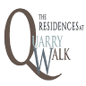 The Residences at Quarry Walk