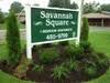 Savannah Apartments & Homes