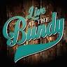 Live at the Bundy