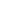 Windmill Estates