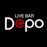 LIVE BAR Depo