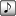 Acoustic Live Bar harness
