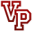 Varsity Properties