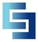 CPS EA Insurance