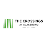 Crossings at Glassboro Apts