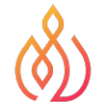 Live Fire Streaming