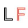 Live Fit Gym